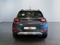 KIA STONIC 1.0 T-GDi 100 ch MHEV iBVM6 Active / N°:MV2605296… (photo 5)