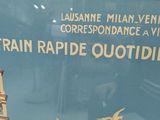Photo 3/8 du lot