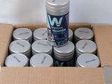 Photo 2/3 du lot