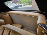 a view of a car from the inside of the car