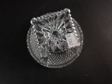 Photo 5/8 du lot