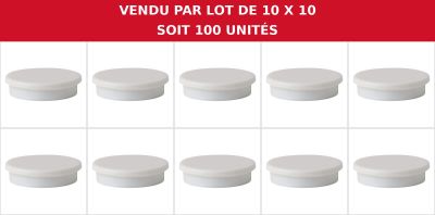 lot de 10 vendu lot de 10 x 10 sott 100 unites