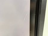 a sign on the door of a building that says it is closed