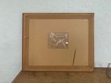 Photo 5/6 du lot