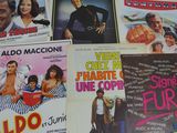 Photo 3/4 du lot