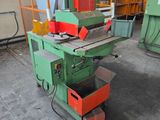 an image of a machine that is in a factory