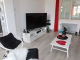 Photo 2/48 du lot