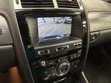 an image of a car dashboard with a camera mounted on the dash