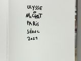 Photo 2/2 du lot