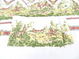 Photo 4/4 du lot