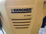 karcher k2 basic electric pressurer for sale