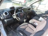 a picture of a car with a steering wheel and dashboard
