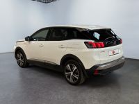 PEUGEOT 3008 Hybrid 225 e-EAT8 Allure Pack / N°:MV2607925, H… (photo 2)