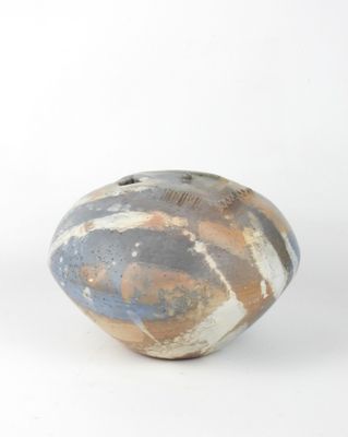 Loul COMBRES (né en 1937) - LES ARTISANS & PAYSANS DE LA LOZ…