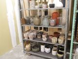 Photo 5/11 du lot