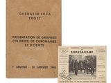 Photo 2/2 du lot