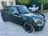 mini cooper cooper cooper cooper cooper cooper cooper cooper cooper cooper cooper cooper cooper cooper cooper cooper cooper cooper cooper cooper cooper cooper cooper cooper cooper cooper cooper cooper cooper cooper cooper cooper cooper cooper cooper cooper cooper cooper cooper cooper cooper cooper cooper cooper cooper cooper cooper cooper cooper cooper cooper cooper