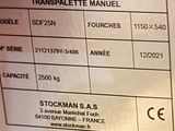 a close up of a label on a machine showing the names of the parts