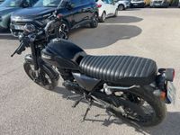 BULLIT BULLIT COOPER 125 CC - BULLIT COOPER 125 CC - Genre :… (photo 4)