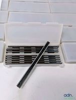 Lot de 360 lames de rabot. - Ce lot chez vous partout en Fra… (photo 2)