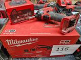 une boîte de Milwaukee Milwaukee Milwaukee Milwaukee Milwaukee Milwaukee Milwaukee Milwaukee Milwaukee Milwaukee Milwaukee Milwaukee Milwaukee Milwaukee Milwaukee Milwaukee Milwaukee Milwaukee Milwaukee Milwaukee Milwaukee Milwaukee Milwaukee Milwaukee Milwaukee Milwaukee Milwaukee Milwaukee Milwaukee Milwaukee Milwaukee Milwaukee Milwaukee