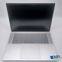 Ordinateur portable Dell Inspiron 16 5620 Argent - Intel Cor… (photo 3)