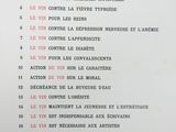 Photo 6/6 du lot