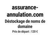 Photo 1/1 du lot