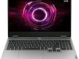 Ordinateur portable HP ProBook 14 : processeur Intel Core i5-8250U / 8 Go / 1 To / Windows 10