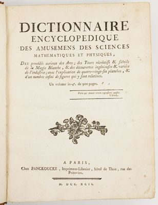 un livre ouvert dont la couverture représente une plante