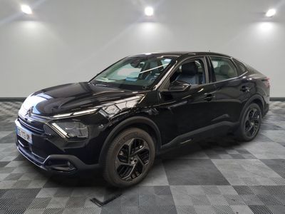 Ford Escape SE 2020, 4 portes, SUV, traction avant ou transmission intégrale