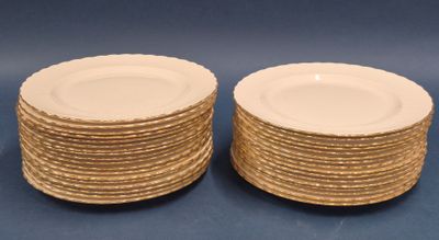 E. BOURGEOIS, 21 rue Drouot Paris.