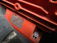 T8: Laveuse HP thermique (photo 4)