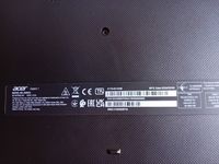 2 ordinateurs portables ACER ASPIRE 1 15", 2 chargeurs (photo 4)