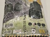 Photo 2/3 du lot