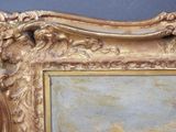 Photo 6/10 du lot