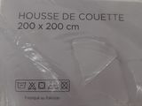 Photo 2/4 du lot