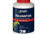 bostik solvant ak 500 ml