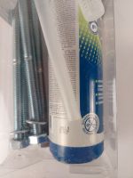 RAWLPLUG - Kit de scellement chimique sans styrène - R-KEM I… (photo 6)