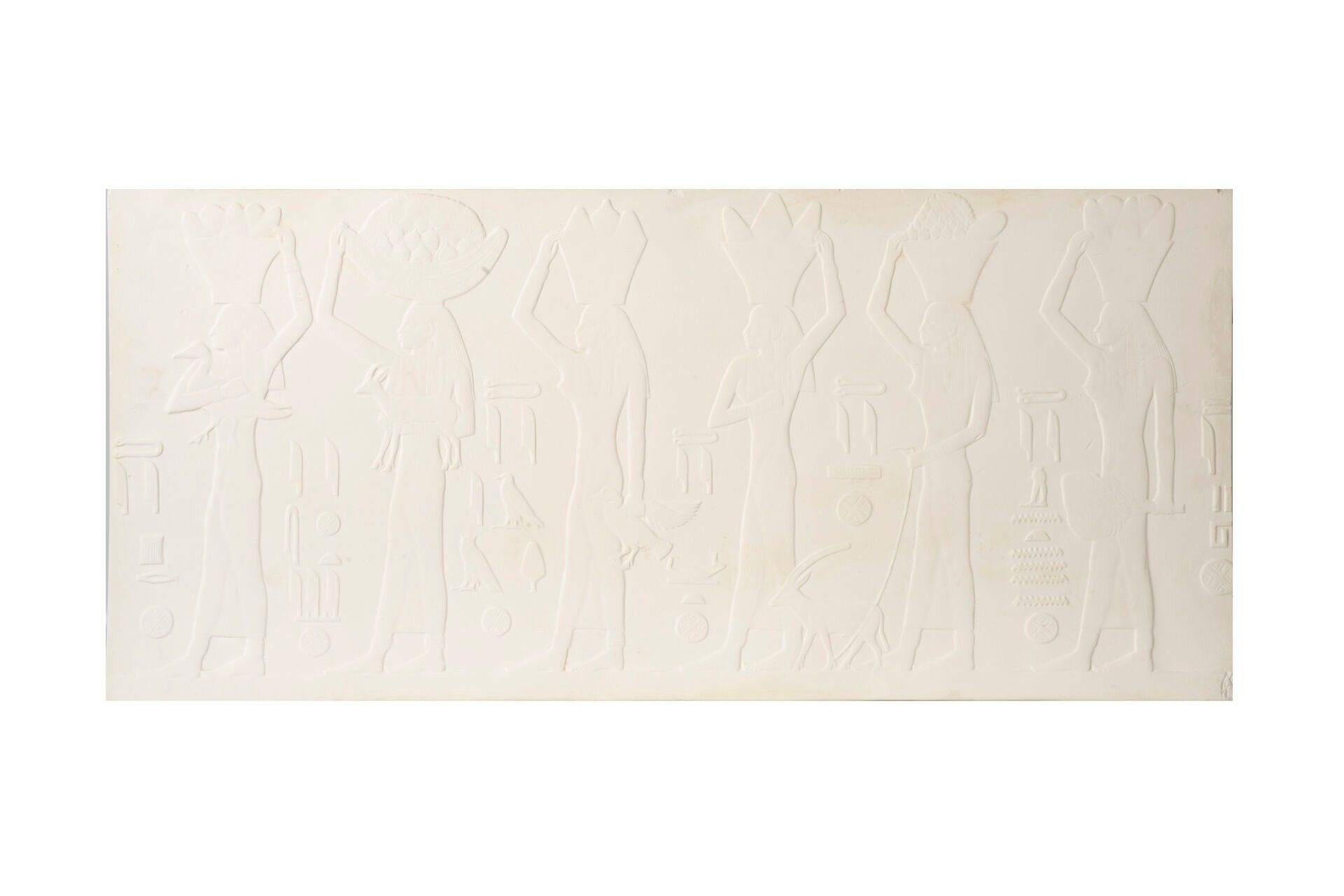 Objets d'art & Curiosités