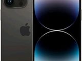 a close up of an iphone 11 and an iphone 11