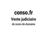 Photo 1/1 du lot