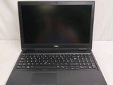 laptop dell dell dell dell dell dell dell dell dell dell dell dell dell dell dell dell dell dell dell dell