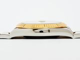 Photo 4/5 du lot
