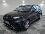 Toyota RAV4 Hybrid 2020, SUV hybride, à vendre au Canada