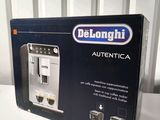 delonghi automatic espresso coffee machine with milk dispenser and milk dispenser