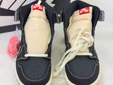 nike air jordan 1 retro black / sail - sail - sail - sail - sail - sail - sail - sail - sail - sail - sail - sail - sail