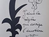 Photo 4/4 du lot