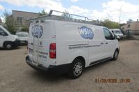 PEUGEOT EXPERT XL 2.0 BLUEHDI 145CH - Genre : CTTE - Carross… (photo 3)