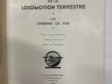Photo 2/6 du lot